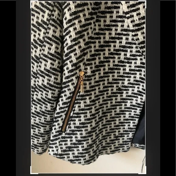 Ivanka Trump Women's Blazer - Picture 8 of 15